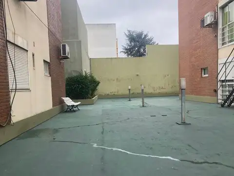 Departamento en Alquiler 30 años