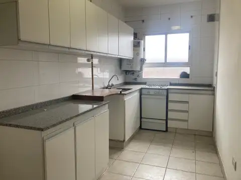 Departamento en alquiler en Lomas de Zamora Oeste