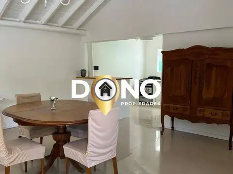 Casa - Venta - Argentina, Berazategui