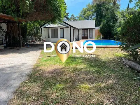 Casa - Venta - Argentina, Berazategui