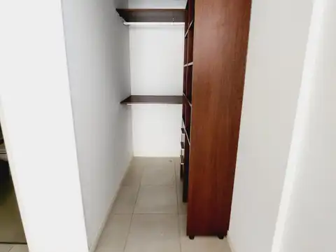 Departamento en Alquiler al Norte