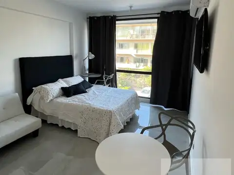 Departamento en Alquiler en Tigre Centro, $ 900.000