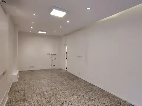 Jose Ingenieros 2793