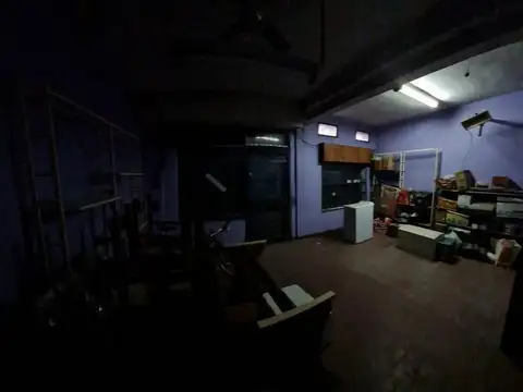 Casa en Venta en Jose Clemente Paz, USD 69.999