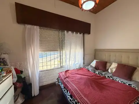 Depto Tipo Casa en Alquiler en Remedios de Escalada, $ 750.000