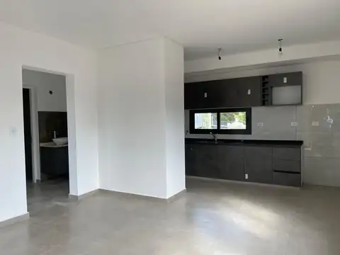 Casa en Venta en Carrodilla la Puntilla, USD 70.000