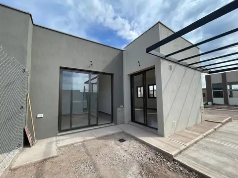 Casa en Venta al Sur