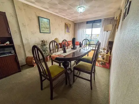 Departamento en Venta Permite mascota