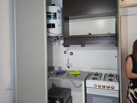 Doctor Amadeo Sabattini 4600