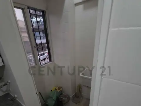 Departamento en Venta 40 años