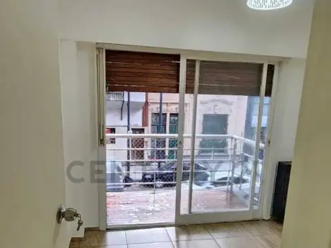 Charcas 5200, Piso 0