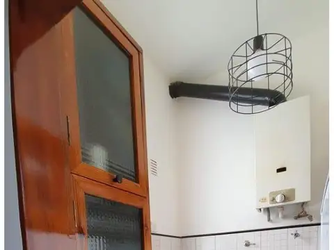 Departamento en Alquiler Temporal en Recoleta, USD 800