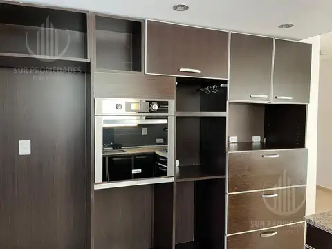 Casa en Venta con 5 cocheras