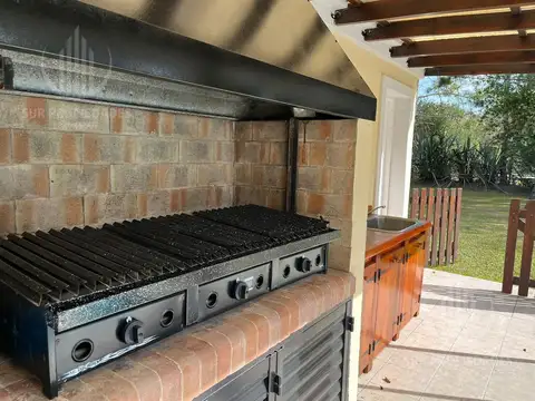 Casa en Venta al Este