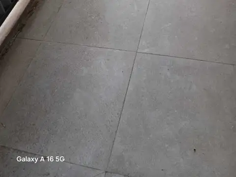 Departamento en Venta con 1 cochera