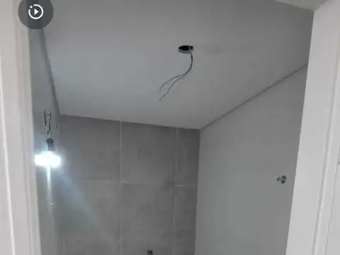 Departamento  en Venta en Tigre, G.B.A. Zona Norte, Argentina