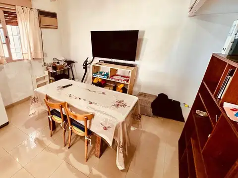 Casa en Venta 51 años