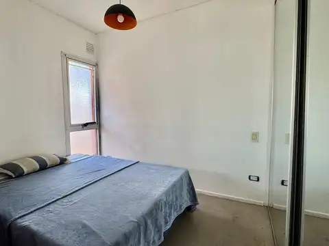 Departamento en Venta 16 años