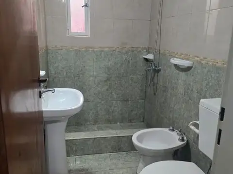 Casa en Alquiler al Suroeste