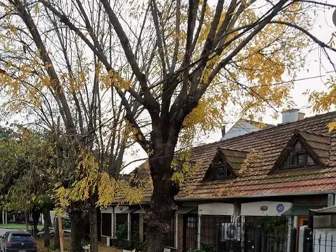 Casa - Alquiler - Argentina, Haedo - Antonio Malaver 1100