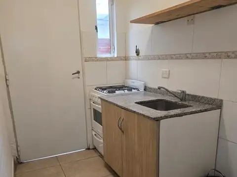Casa en Alquiler de 2 dormitorios