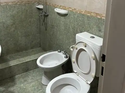 Casa en Alquiler 15 años