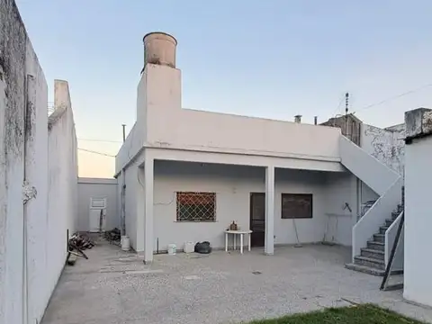 Casa en Venta al Sur