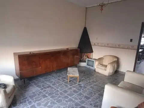 Casa en Venta en Monte Chingolo, USD 73.000