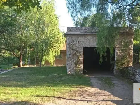 Casa en Venta en Villa de las Rosas, USD 580.000
