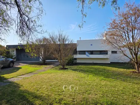 Casa en Venta 13 años
