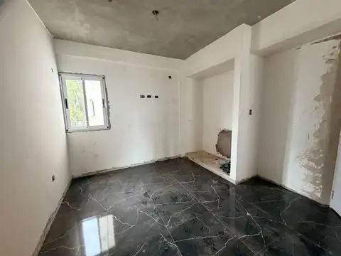 David Magdalena 2800, Piso 3