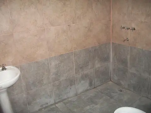 Casa en venta 2 dormitorios – Alta Gracia – barrio cerrado