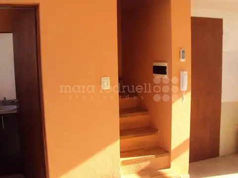 Departamento en Venta 8 años