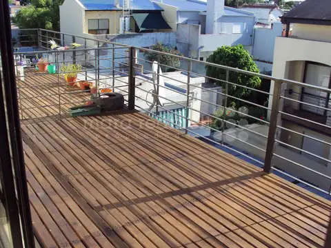 Departamento en Venta en Chascomus, USD 55.000