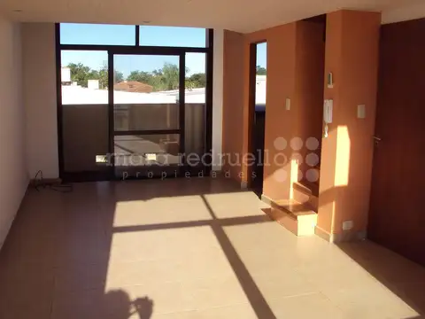 Departamento en Venta en Chascomus, USD 55.000