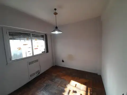 Departamento en Venta 32 años