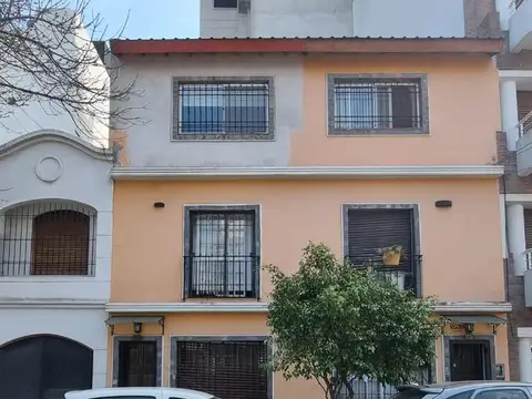 Terreno en Venta, FOS 1