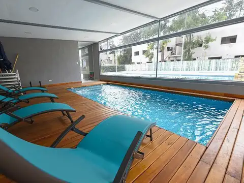 Departamento en Venta en Ezeiza, USD 120.000