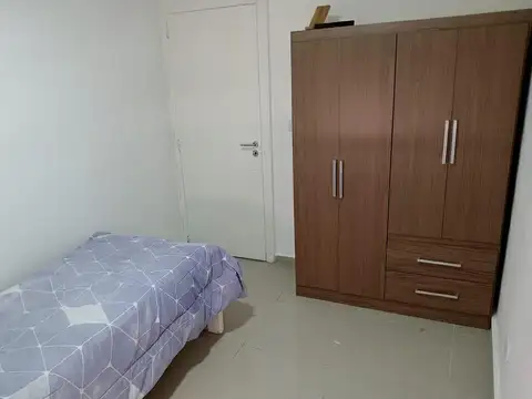 Casa en Alquiler de 3 dormitorios