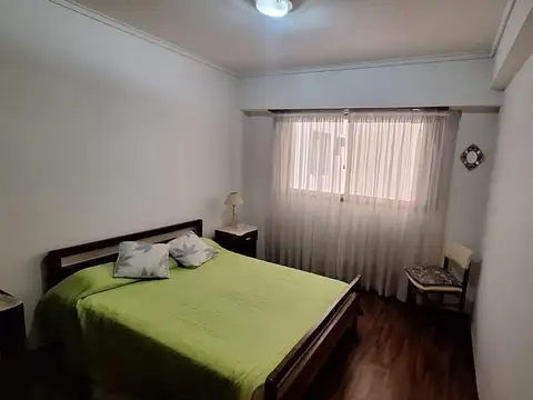 Departamento en Alquiler en Centro, $ 550.000