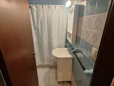 Departamento en Alquiler 44 años