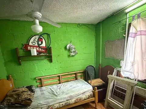 Departamento en Venta 41 años