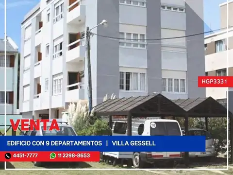 OPORTUNIDAD VENDE URGENTE POR VIAJE!