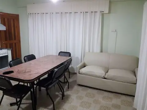 OPORTUNIDAD VENDE URGENTE POR VIAJE!