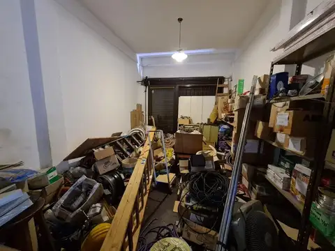 Posta De Pardo 800