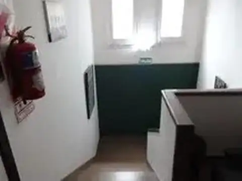 Casa en Alquiler al Norte