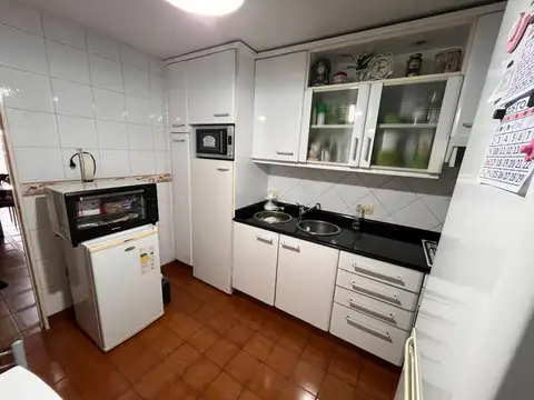 Departamento en Venta en Ramos Mejía, USD 95.000