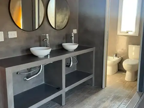 Casa en Alquiler en La Union, $ 1.100.000