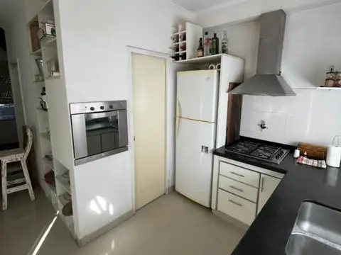 Casa - Alquiler - Argentina, Ezeiza - LOS CIPRESES 919