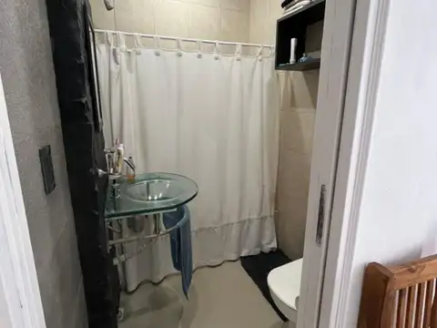 Casa - Alquiler - Argentina, Ezeiza - LOS CIPRESES 919